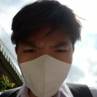 Master_Shoaw