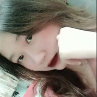 Phuong_Uyenn