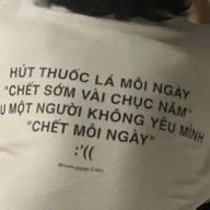Tan_MinhAnh