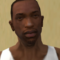 Ceejay_Gasan