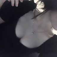 Minhvi_Dolce