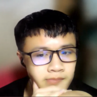 Quang_Impala
