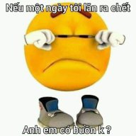 Freak_xTee