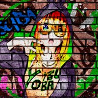 Yotsuba_Nakano