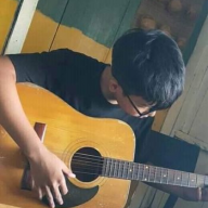 Lam_UwU