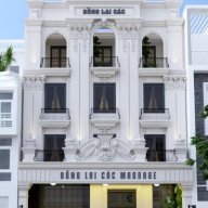 Nguyenn_Hieu