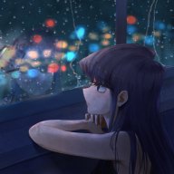 Bubble_Gum