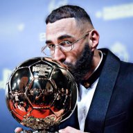 Karimm_Benzema