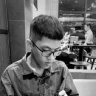 Minhcam_Dolce