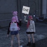 Mina_Chuanganai