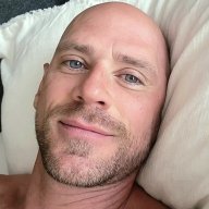 Finn_Richard