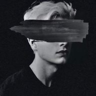 Xnight_DarkX
