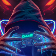 FCG_TNT
