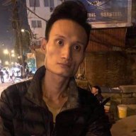 Beoow_Vampire