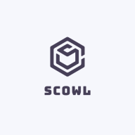 Sentinel_Scowl