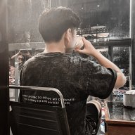 Songsat_mkien