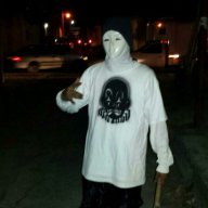 Daanchoi_LeftHand