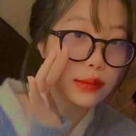 Duy_qctv
