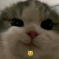 Tuananh_Dangchill