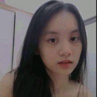 Nguyen_Kimanh
