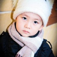 pham_huuthien