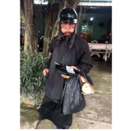 phuoc_enzo