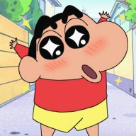 Pinkgangsta_fab