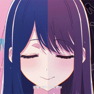 Ai_Hoshino