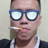 Nathan_JohnW