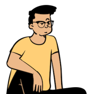 Khiem_BanhVn