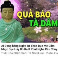 Lil_Kaura