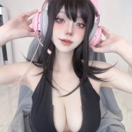 Le_Craz