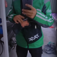 CauUt_Cron