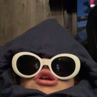 Justyyyy_Babyyyy