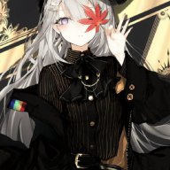Zero_Gaming