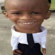 Chaidep_Binhtaan