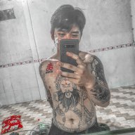 Tai_Phetamin