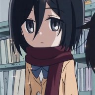 Fujimoto_Shoya
