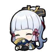 NaiSu_Truman