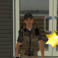 Levi_Dixon