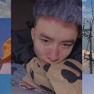Vitas_Lunah