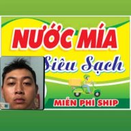 Xeco_toiroidayne