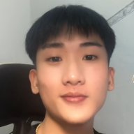 Tansat_Loainguoi