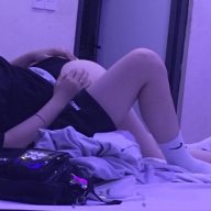 Huy_Veronica