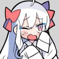 Anh_Streamer