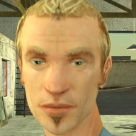 Logan_Wisniewski