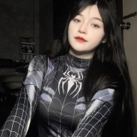 Nao_Wakana