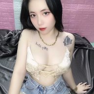 Wicky_FNC