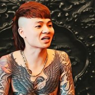 Quann_Zuu