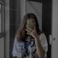 Nubbi_Cutee
